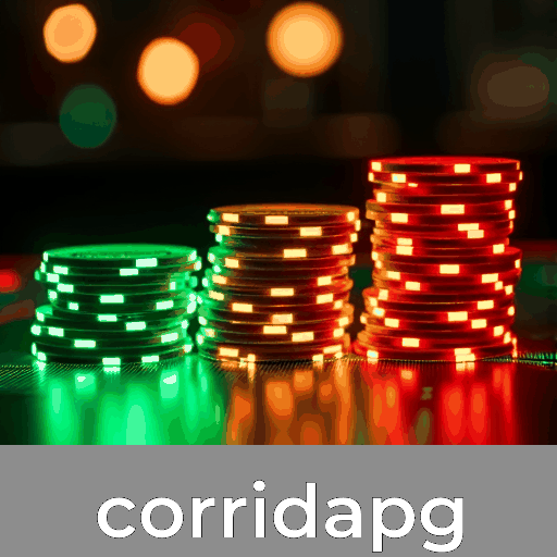 Aproveite os Incríveis Bônus e Promoções do corridapg: Descubra Ofertas Sem Depósito e Rodadas Grátis!