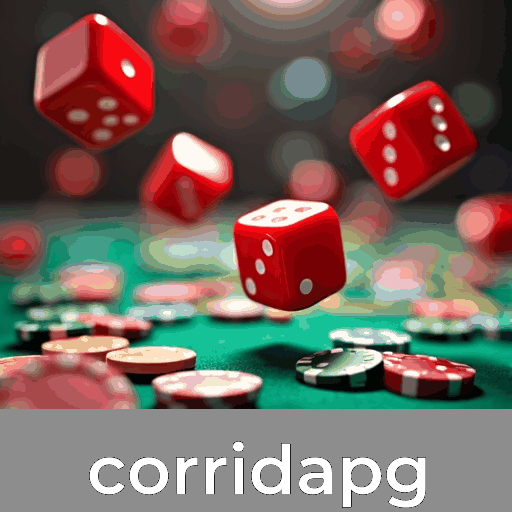 Login Seguro e Rápido em corridapg: Acesso Simplificado e Verificado