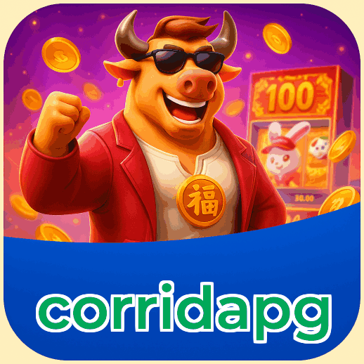 Jogo responsável corridapg - Ferramentas de controle
