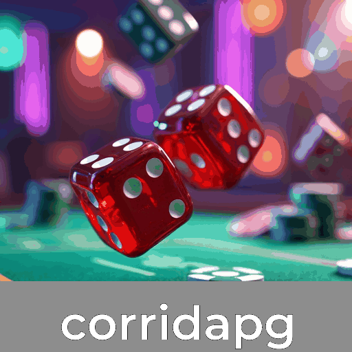 Apostas Esportivas com Cobertura Completa no corridapg: Futebol Brasileiro e Melhores Odds ao Vivo