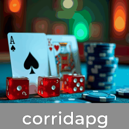 Aventura Explosiva no CorridaPG: Crash Game de Multiplicadores Altos e Apostas Rápidas