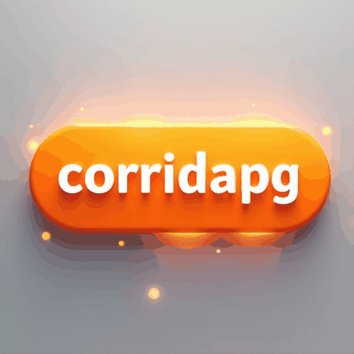 corridapg